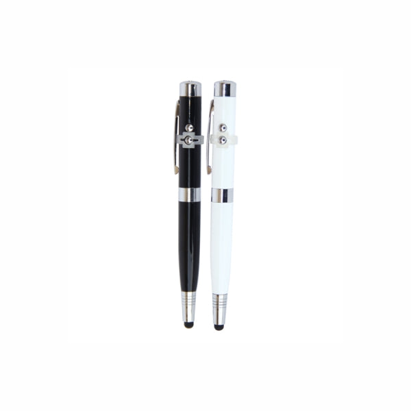 Laser Light USB Flash Pen Drive