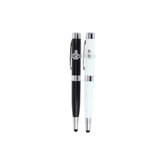 Laser Light USB Flash Pen Drive