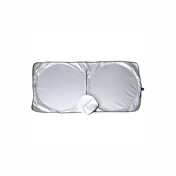 Car Sunshade
