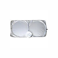 Car Sunshade