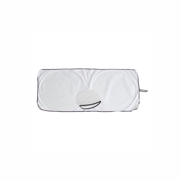 Car Sunshade02
