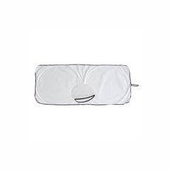 Car Sunshade02