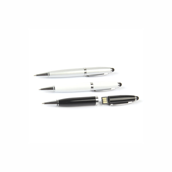 Stylus Pen USB Flash Drive