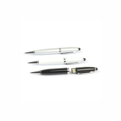 Stylus Pen USB Flash Drive