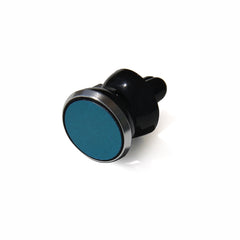 Magnetic Air Vent Mount