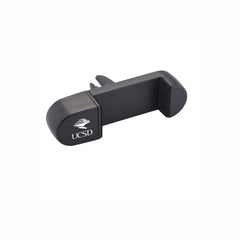 3 In 1 Car Phone Holder