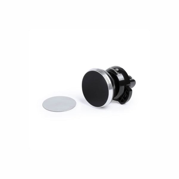 Car AC Vent Magnetic Holder For Smartphone