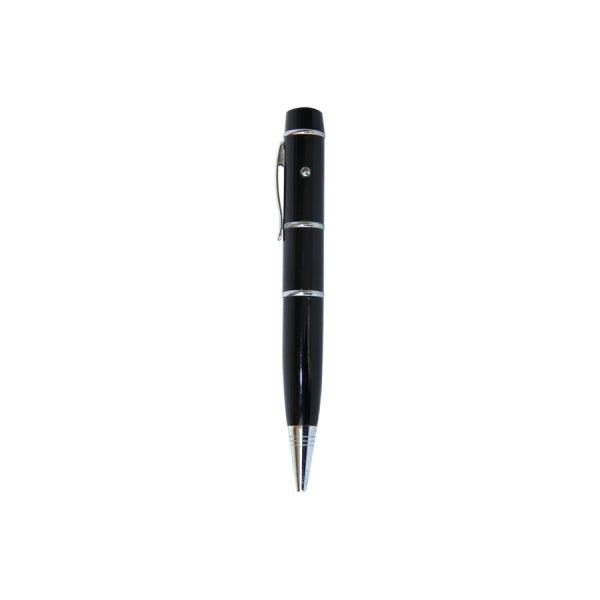 Laser Light USB Flash Pen Drive
