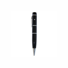 Laser Light USB Flash Pen Drive