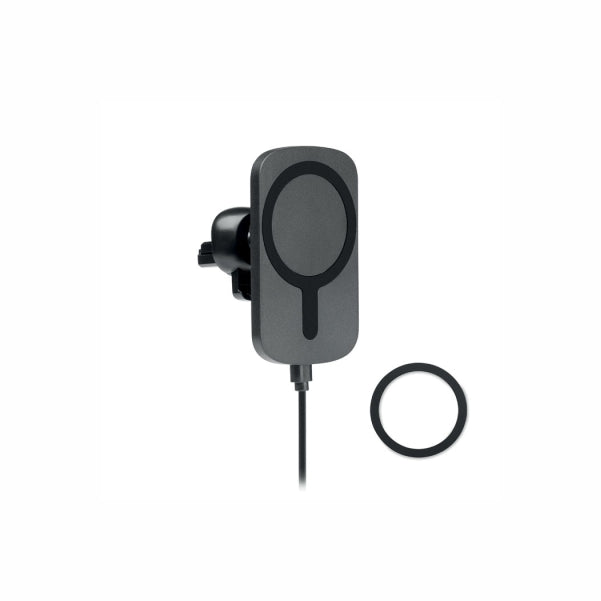 10W Wireless car charger