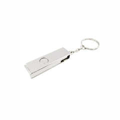 Metal USB Flash Drive