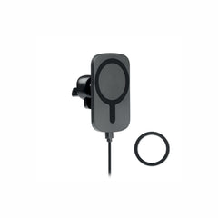 10W Wireless car charger