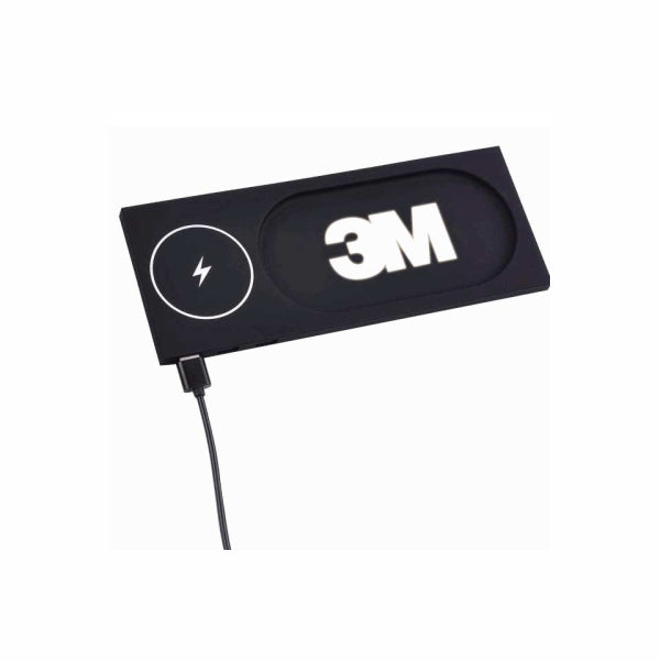 5W Wireless Charger Desktop