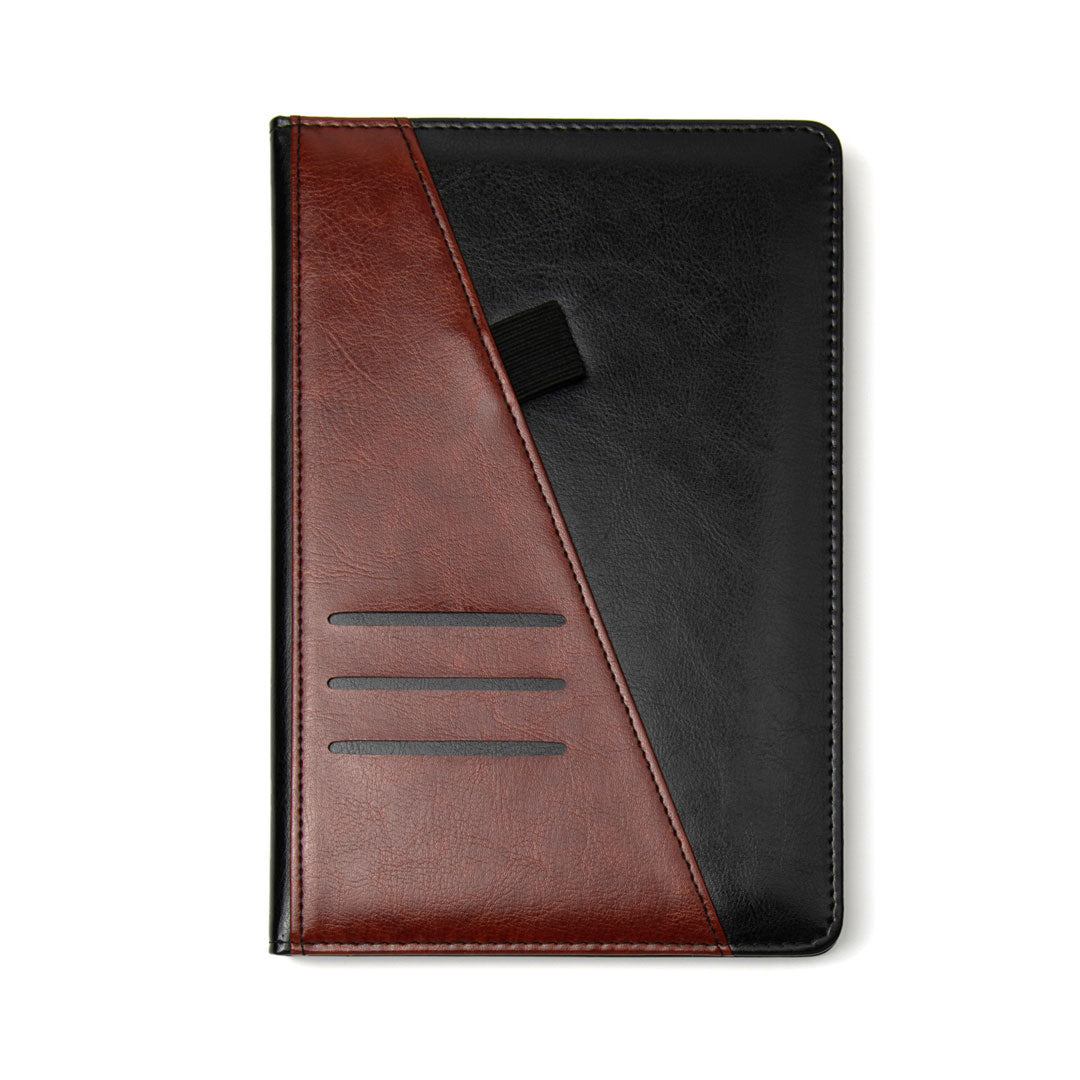 Exilir – Brown
