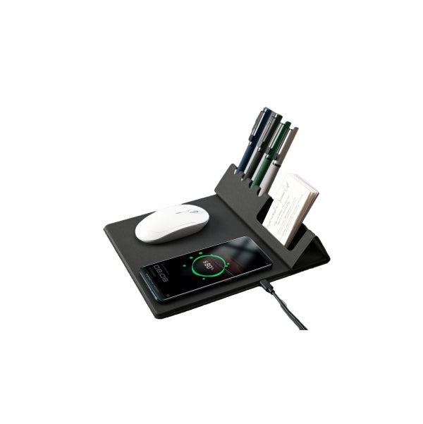 W-PAD ORGANIZER