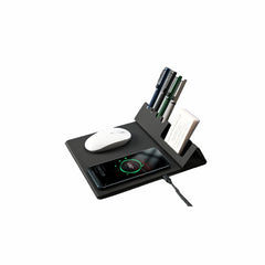 W-PAD ORGANIZER