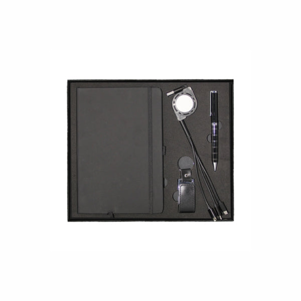 Promotional Gift Sets QS-GS1401