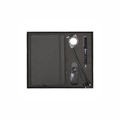 Promotional Gift Sets QS-GS1401