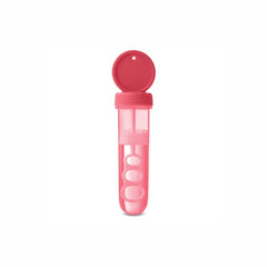 Bubble stick blower. 30 ml capacity.