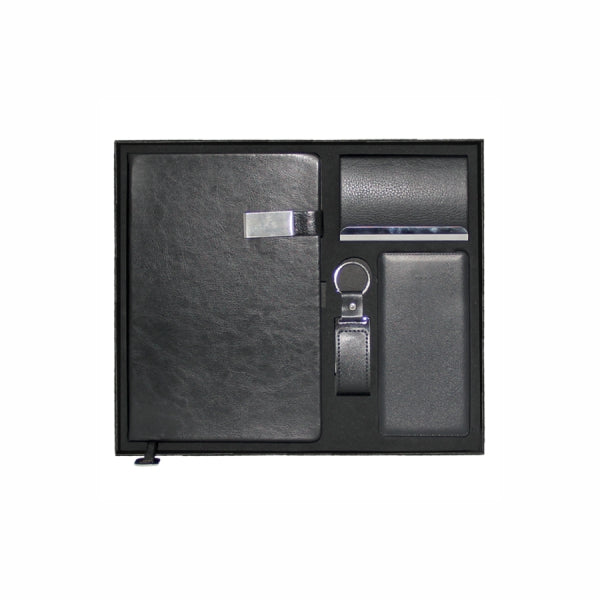 Promotional Gift Sets QS-GS1402