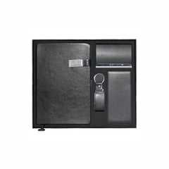 Promotional Gift Sets QS-GS1402