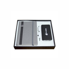 Promotional Gift Sets QS-GS1404