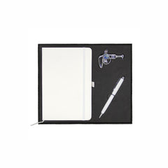 Promotional Gift Sets QS-GS1405