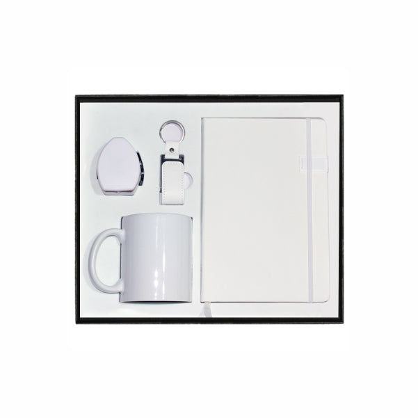 Promotional Gift Sets QS-GS1406