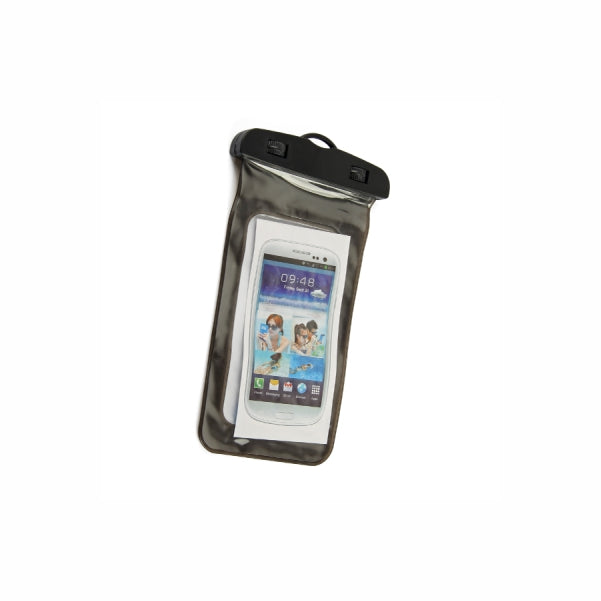 Mobile Cover