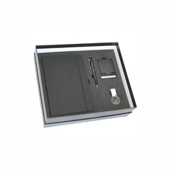 Promotional Gift Sets QS-GS1407