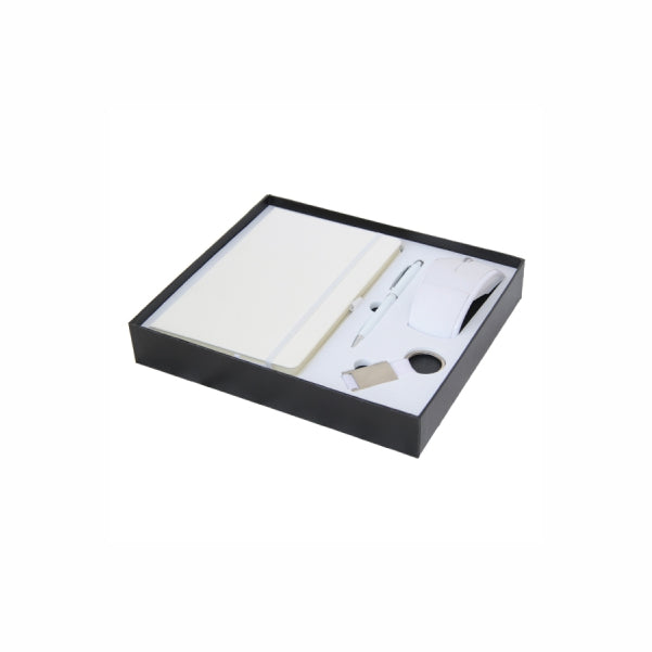 Promotional Gift Sets QS-GS1409
