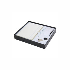 Promotional Gift Sets QS-GS1409