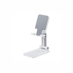 Foldable Mobile Phone Holder