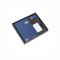Promotional Gift Sets QS-GS1410