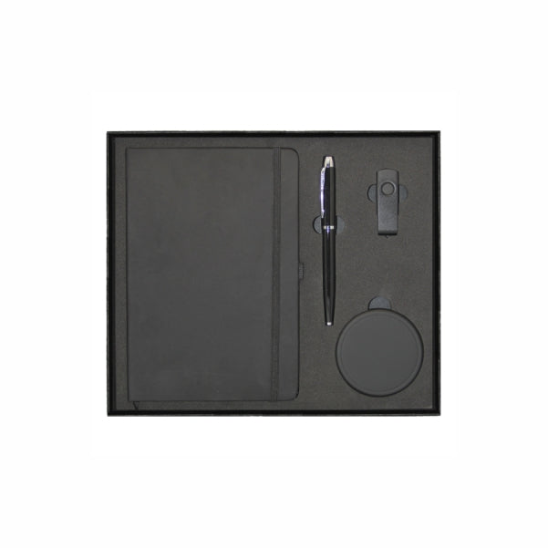 Promotional Gift Sets QS-GS1411