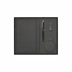 Promotional Gift Sets QS-GS1411
