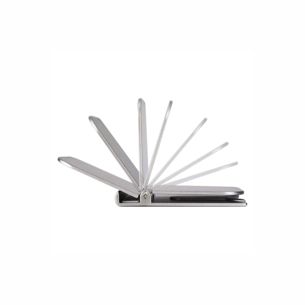 Universal Stents for Mobile & Tablet