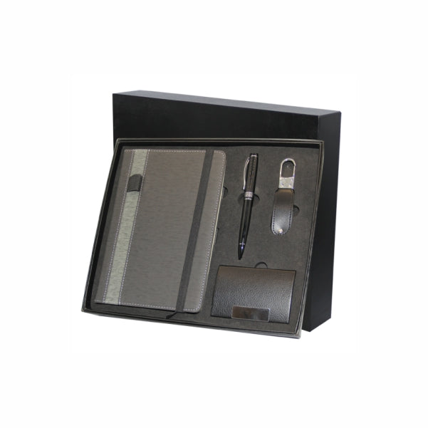 Promotional Gift Sets QS-GS1412