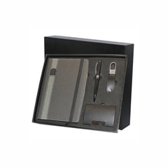 Promotional Gift Sets QS-GS1412
