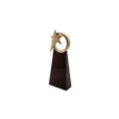 Star Trophy