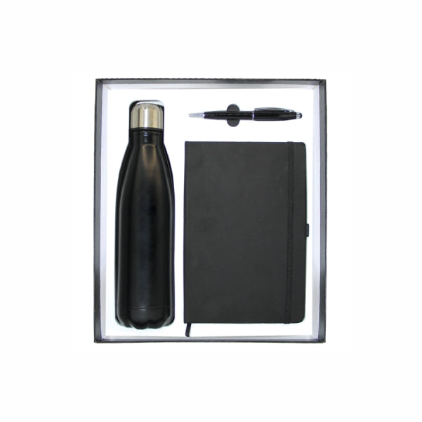 Promotional Gift Sets QS-GS1413