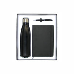 Promotional Gift Sets QS-GS1413