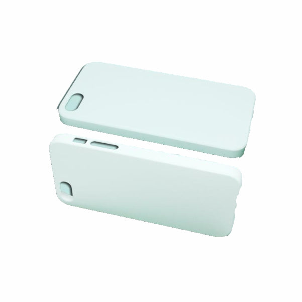 iPhone 5 Covers UV