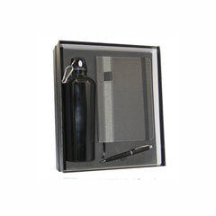 Promotional Gift Sets QS-GS1414