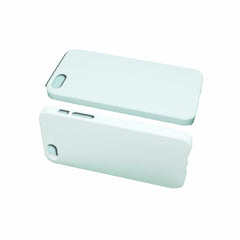 iPhone 5 Covers UV