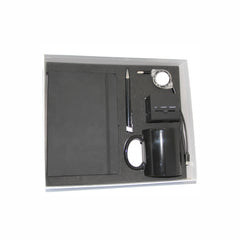 Promotional Gift Sets QS-GS1415