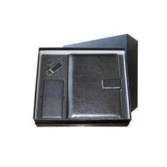 Promotional Gift Sets QS-GS1416