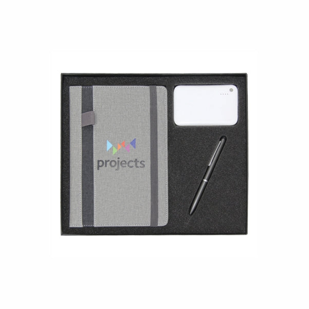 Promotional Gift Sets QS-GS1417