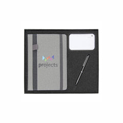 Promotional Gift Sets QS-GS1417