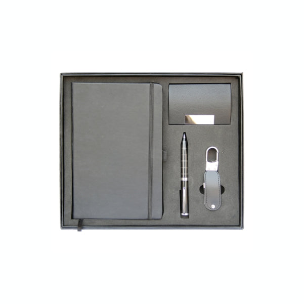Promotional Gift Sets QS-GS1419